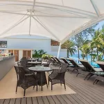 Henann Palm Beach Resort