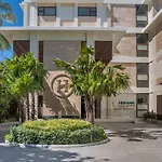 Henann Palm Beach Resort